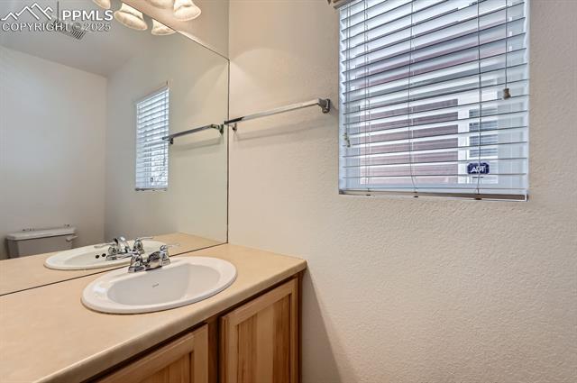 MLS Image for 7824  Bengali  ,Colorado Springs, Colorado