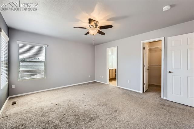 MLS Image for 7824  Bengali  ,Colorado Springs, Colorado