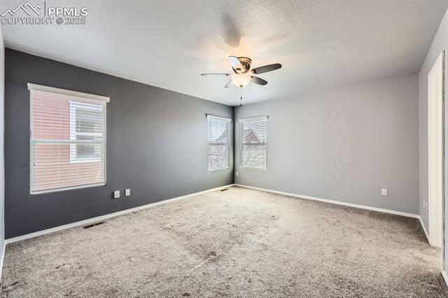MLS Image for 7824  Bengali  ,Colorado Springs, Colorado