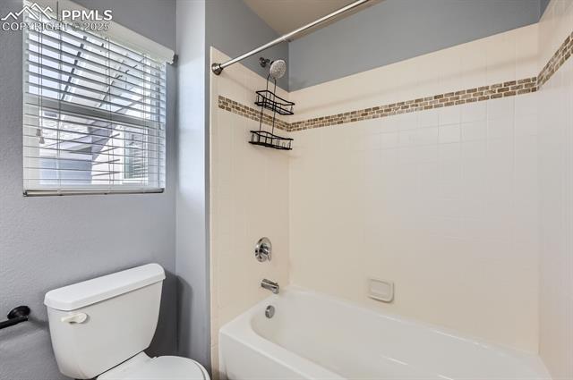MLS Image for 7824  Bengali  ,Colorado Springs, Colorado