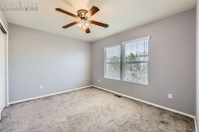 MLS Image for 7824  Bengali  ,Colorado Springs, Colorado