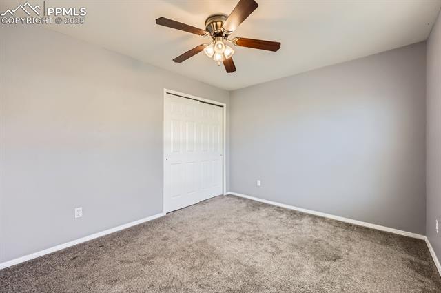 MLS Image for 7824  Bengali  ,Colorado Springs, Colorado