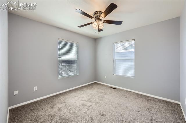 MLS Image for 7824  Bengali  ,Colorado Springs, Colorado