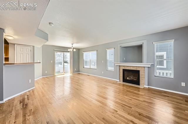 MLS Image for 7824  Bengali  ,Colorado Springs, Colorado