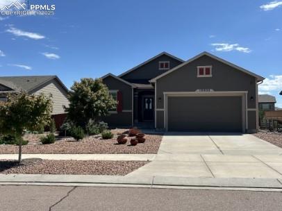 10932  Checo  , peyton  House Search MLS Picture