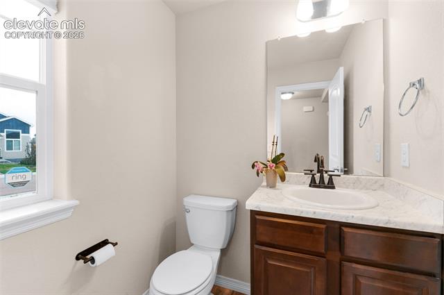 MLS Image for 10772  Saco  ,Colorado Springs, Colorado