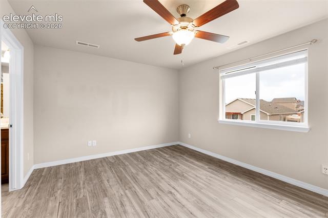MLS Image for 10772  Saco  ,Colorado Springs, Colorado