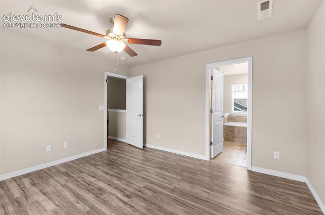 MLS Image for 10772  Saco  ,Colorado Springs, Colorado