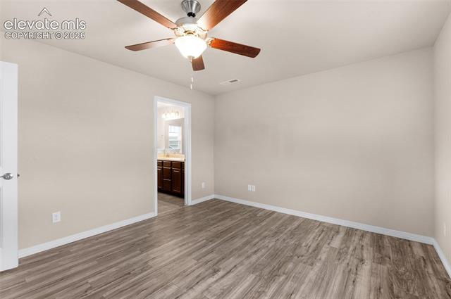 MLS Image for 10772  Saco  ,Colorado Springs, Colorado