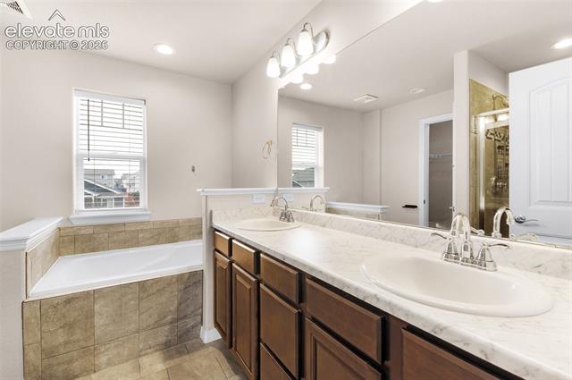 MLS Image for 10772  Saco  ,Colorado Springs, Colorado
