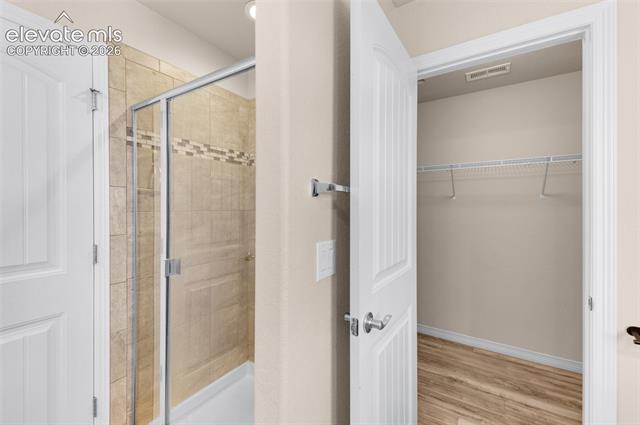 MLS Image for 10772  Saco  ,Colorado Springs, Colorado