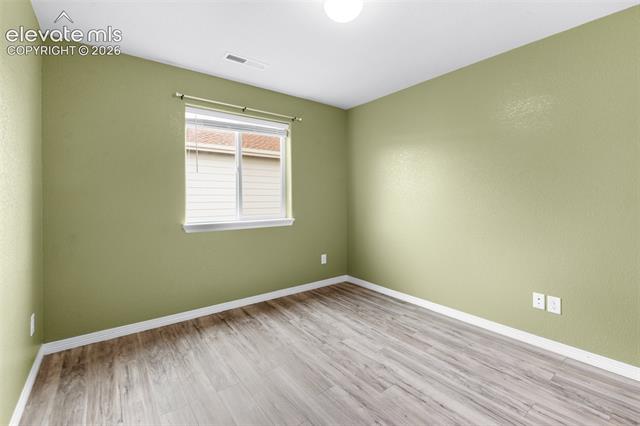 MLS Image for 10772  Saco  ,Colorado Springs, Colorado