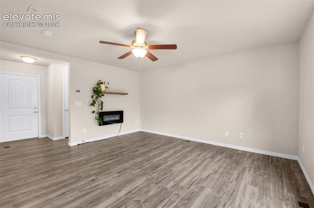 MLS Image for 10772  Saco  ,Colorado Springs, Colorado