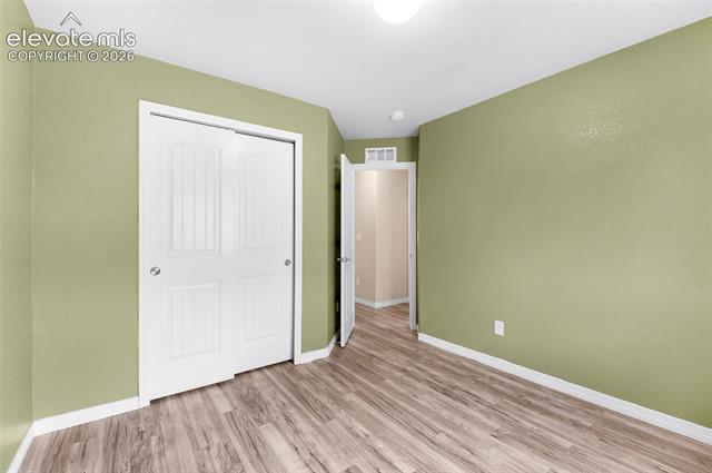 MLS Image for 10772  Saco  ,Colorado Springs, Colorado