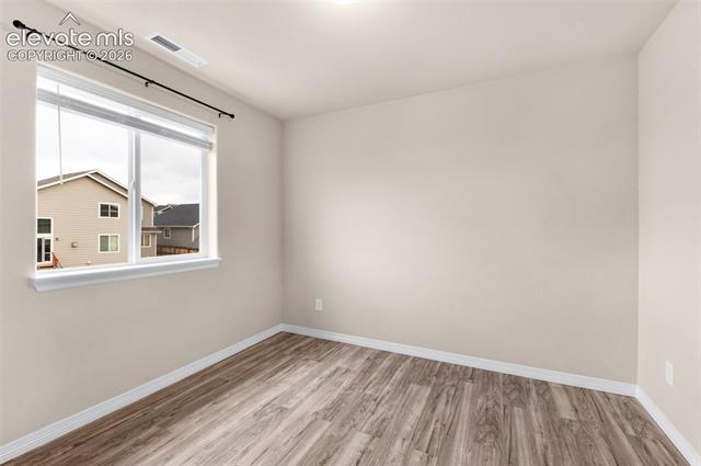 MLS Image for 10772  Saco  ,Colorado Springs, Colorado