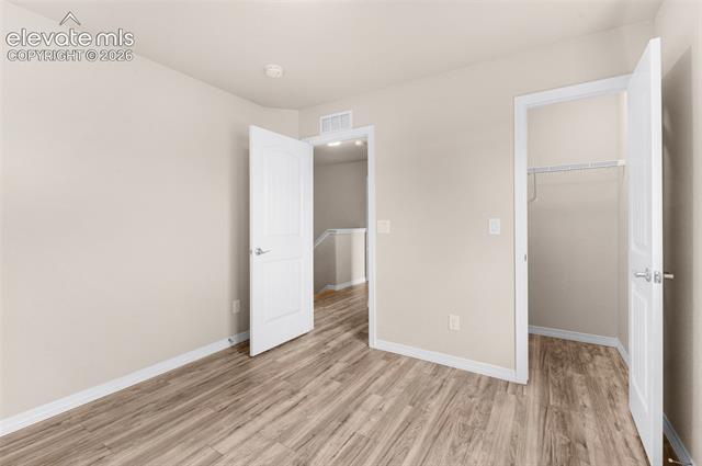 MLS Image for 10772  Saco  ,Colorado Springs, Colorado