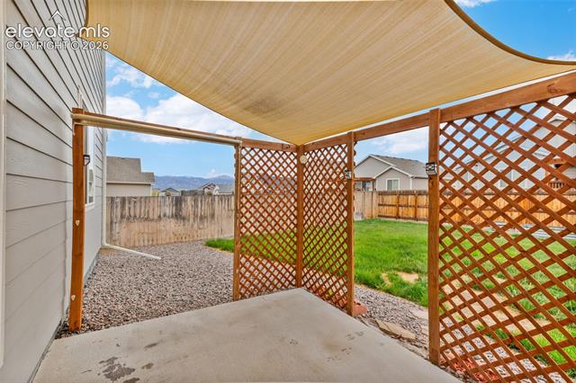 MLS Image for 10772  Saco  ,Colorado Springs, Colorado