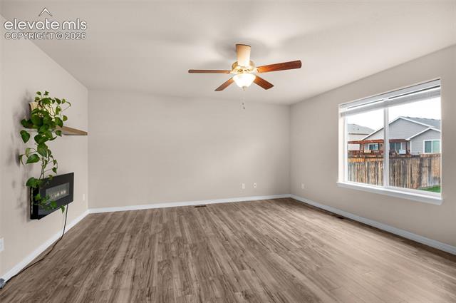 MLS Image for 10772  Saco  ,Colorado Springs, Colorado