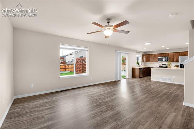 MLS Image for 10772  Saco  ,Colorado Springs, Colorado