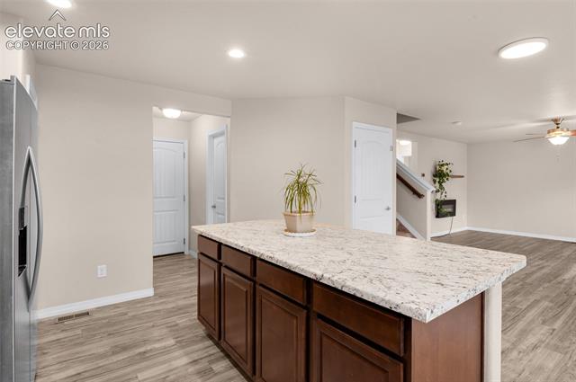 MLS Image for 10772  Saco  ,Colorado Springs, Colorado