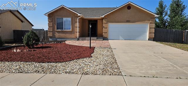 10921  Redington  , peyton  House Search MLS Picture