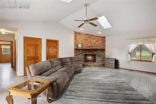 MLS Image for 390 E Stirrup  ,Monument, Colorado