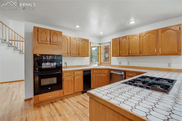 MLS Image for 390 E Stirrup  ,Monument, Colorado