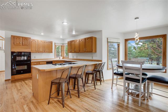 MLS Image for 390 E Stirrup  ,Monument, Colorado