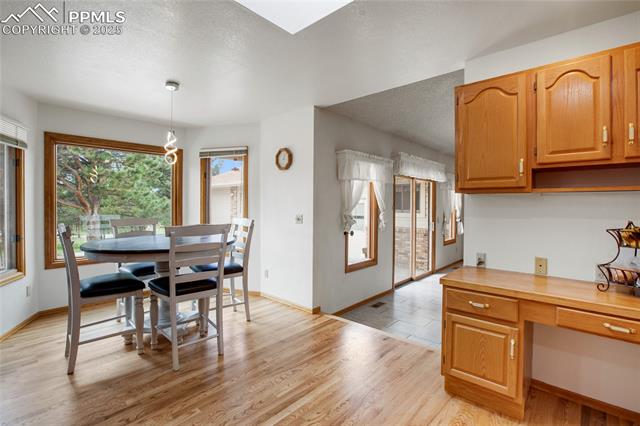 MLS Image for 390 E Stirrup  ,Monument, Colorado