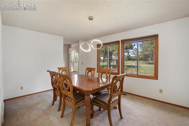 MLS Image for 390 E Stirrup  ,Monument, Colorado