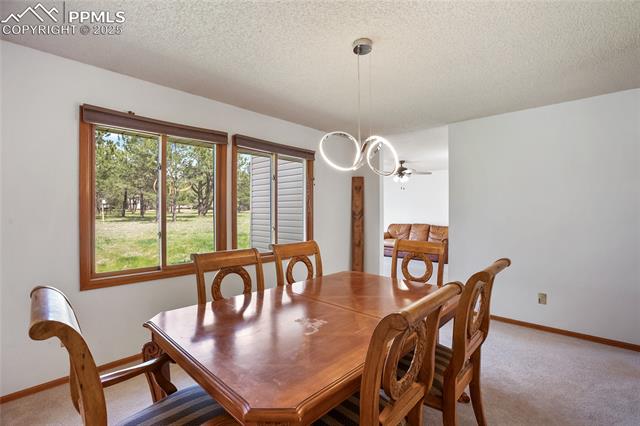 MLS Image for 390 E Stirrup  ,Monument, Colorado