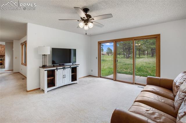 MLS Image for 390 E Stirrup  ,Monument, Colorado