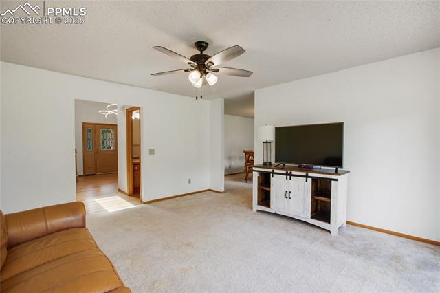 MLS Image for 390 E Stirrup  ,Monument, Colorado