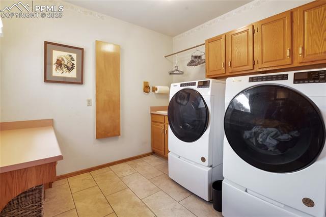 MLS Image for 390 E Stirrup  ,Monument, Colorado