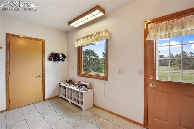 MLS Image for 390 E Stirrup  ,Monument, Colorado