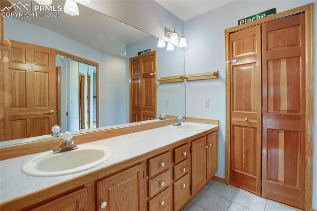MLS Image for 390 E Stirrup  ,Monument, Colorado