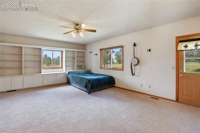 MLS Image for 390 E Stirrup  ,Monument, Colorado