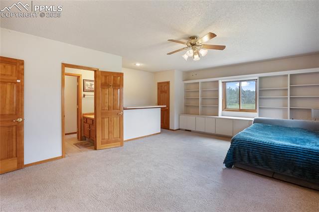 MLS Image for 390 E Stirrup  ,Monument, Colorado