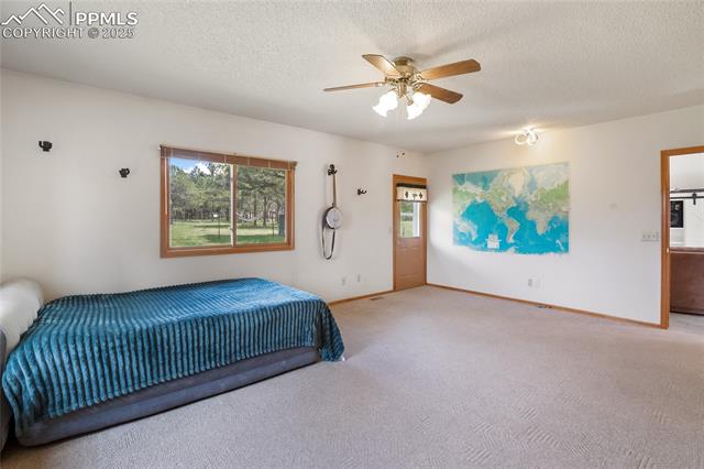 MLS Image for 390 E Stirrup  ,Monument, Colorado