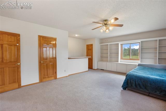 MLS Image for 390 E Stirrup  ,Monument, Colorado