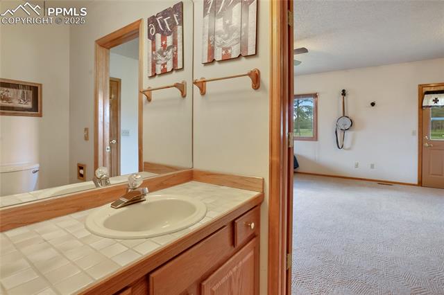 MLS Image for 390 E Stirrup  ,Monument, Colorado