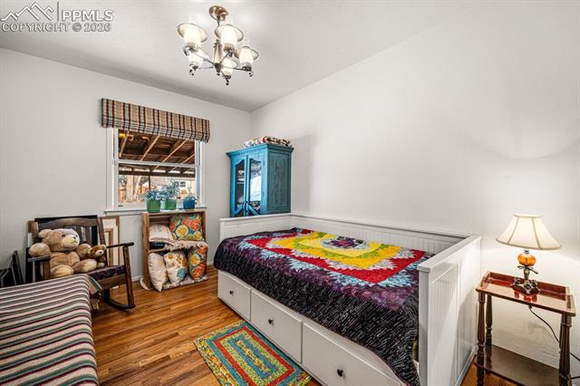 MLS Image for 1109  Mass  ,Pueblo, Colorado