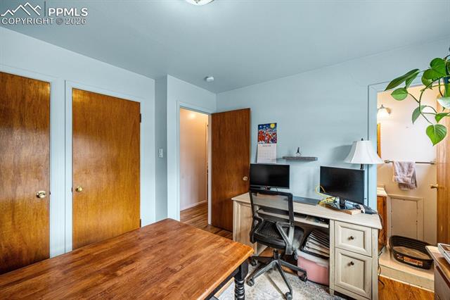 MLS Image for 1109  Mass  ,Pueblo, Colorado