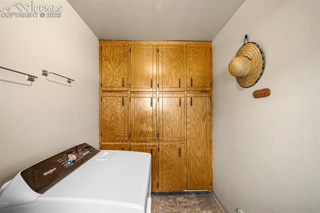 MLS Image for 1109  Mass  ,Pueblo, Colorado