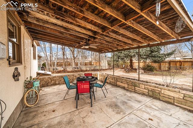 MLS Image for 1109  Mass  ,Pueblo, Colorado