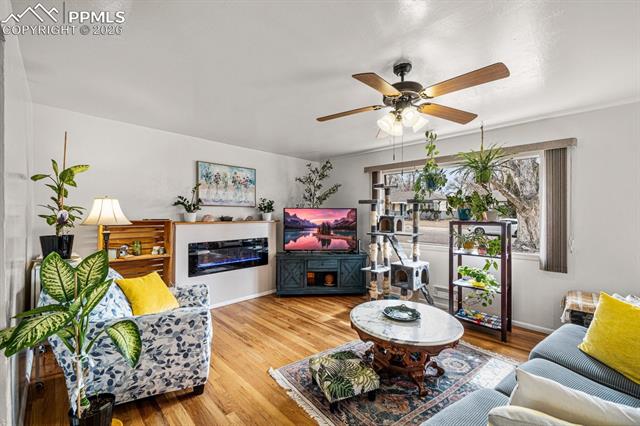 MLS Image for 1109  Mass  ,Pueblo, Colorado