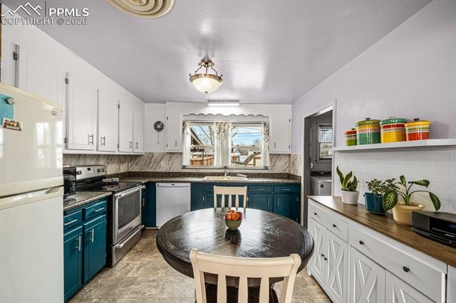 MLS Image for 1109  Mass  ,Pueblo, Colorado