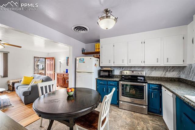 MLS Image for 1109  Mass  ,Pueblo, Colorado
