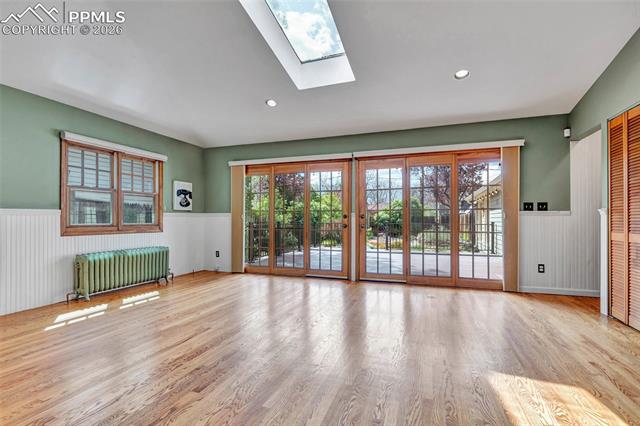 MLS Image for 1434  Wood  ,Colorado Springs, Colorado