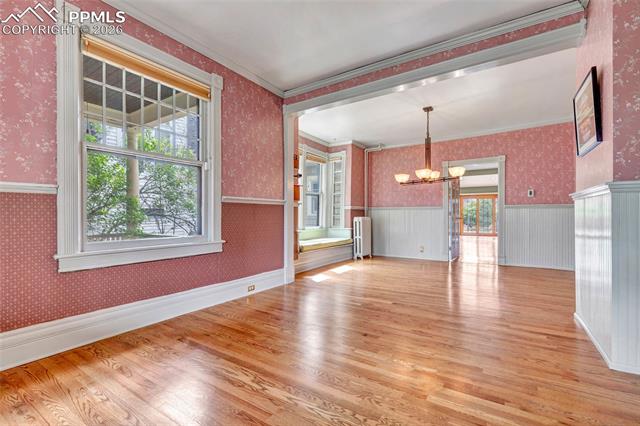 MLS Image for 1434  Wood  ,Colorado Springs, Colorado